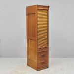 1424 6104 ARCHIVE CABINET